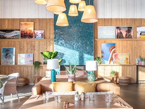 Exterior - Mercure Paris Orly Airport (Paray-Vieille-Poste)
