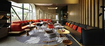 ibis Strasbourg Centre Historique