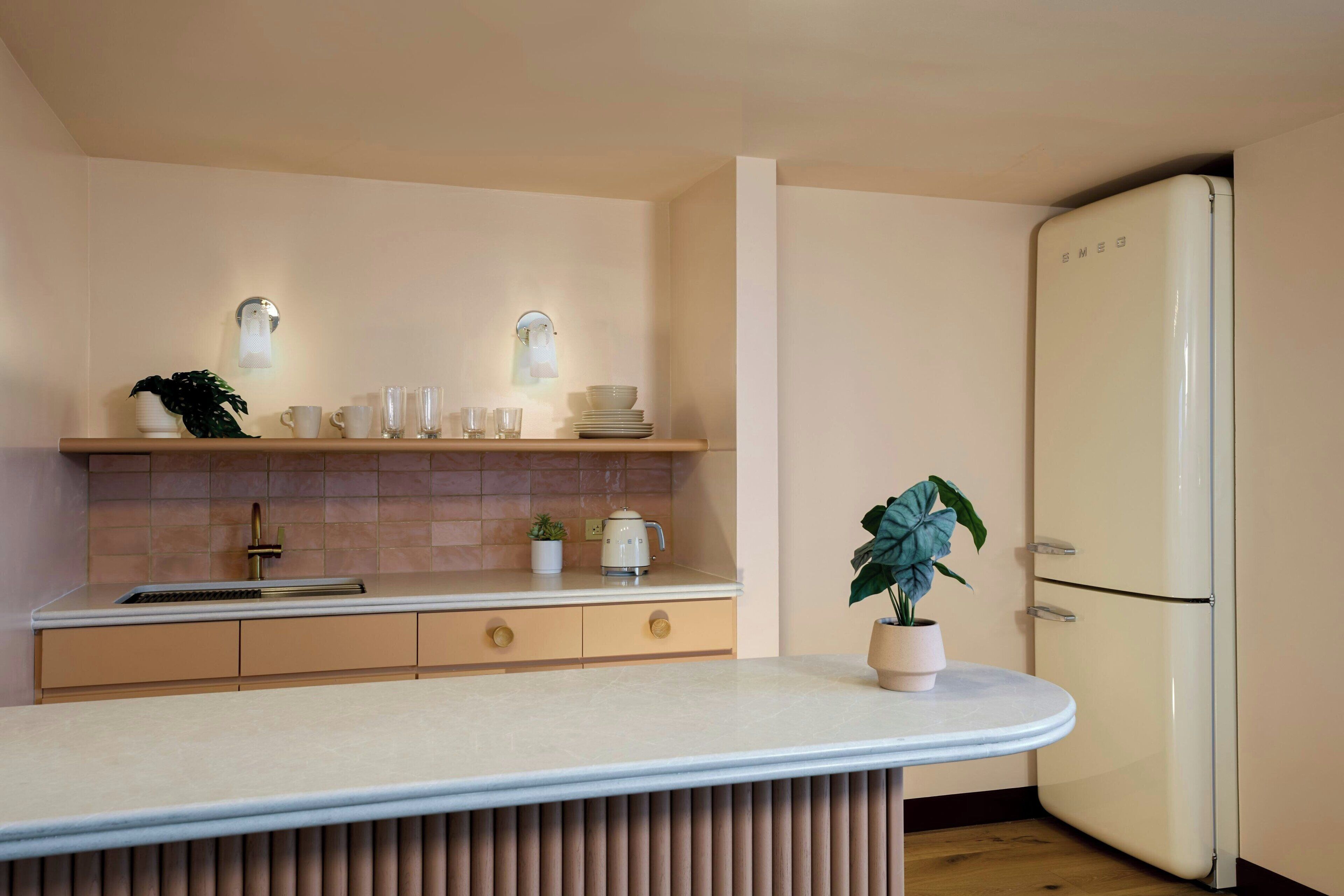 Foto - Downright Austin, a Renaissance Hotel