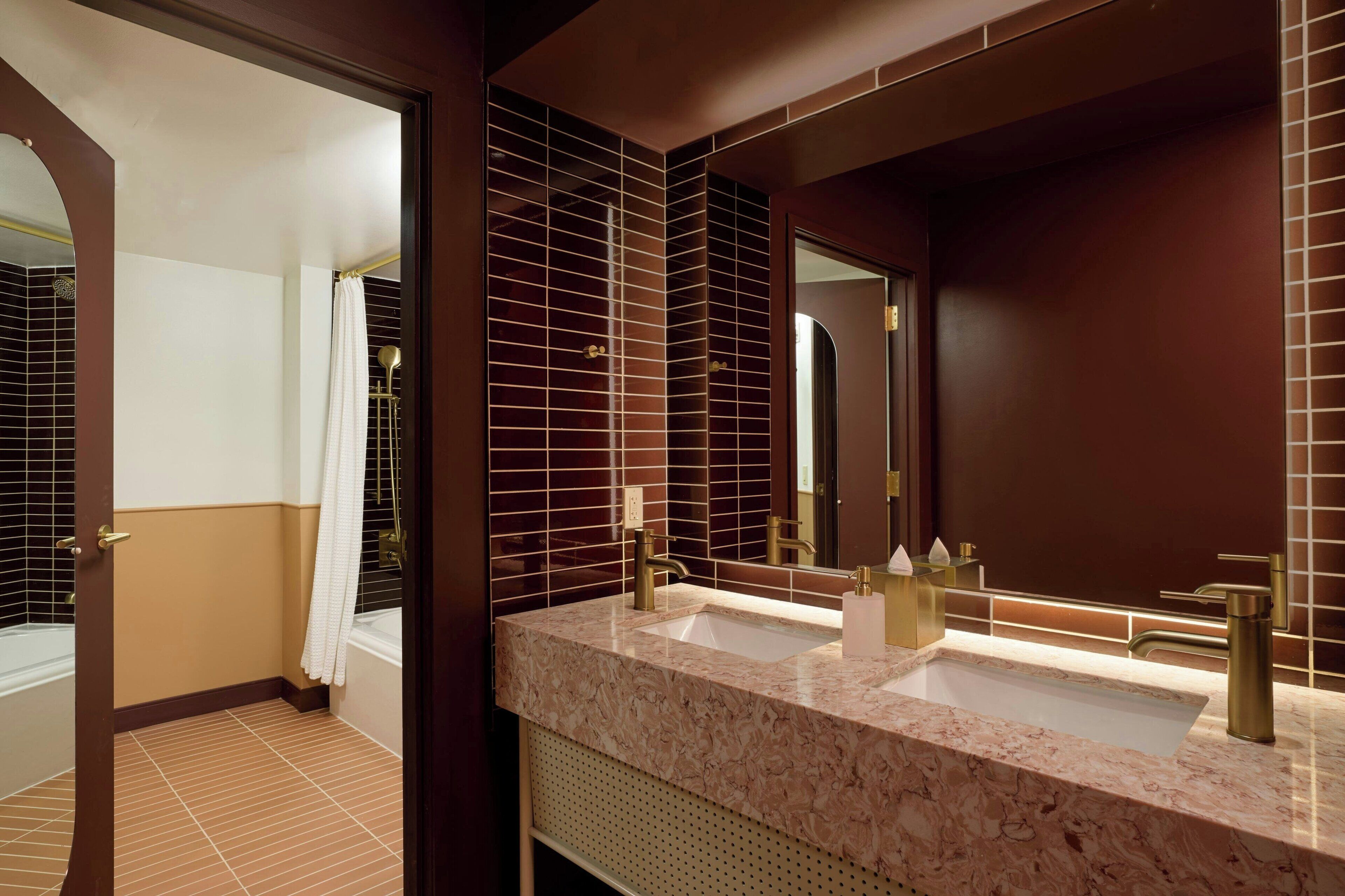 Foto - Downright Austin, a Renaissance Hotel