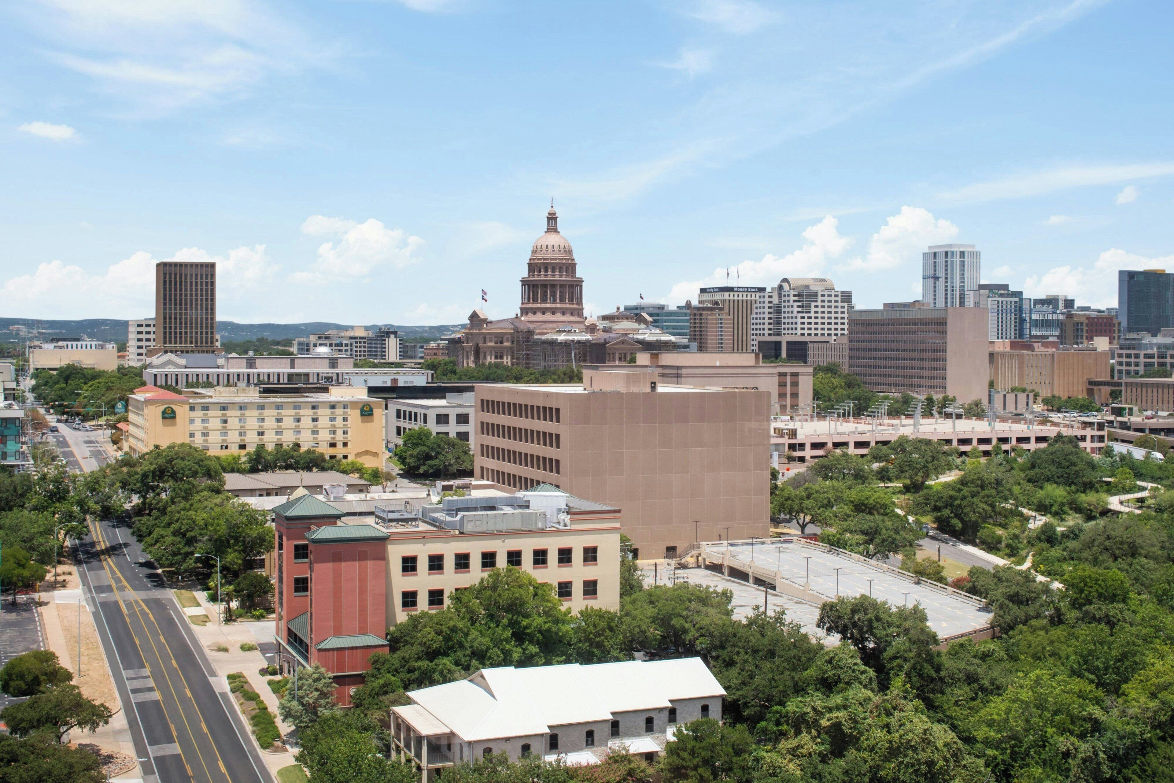 Foto - Downright Austin, a Renaissance Hotel