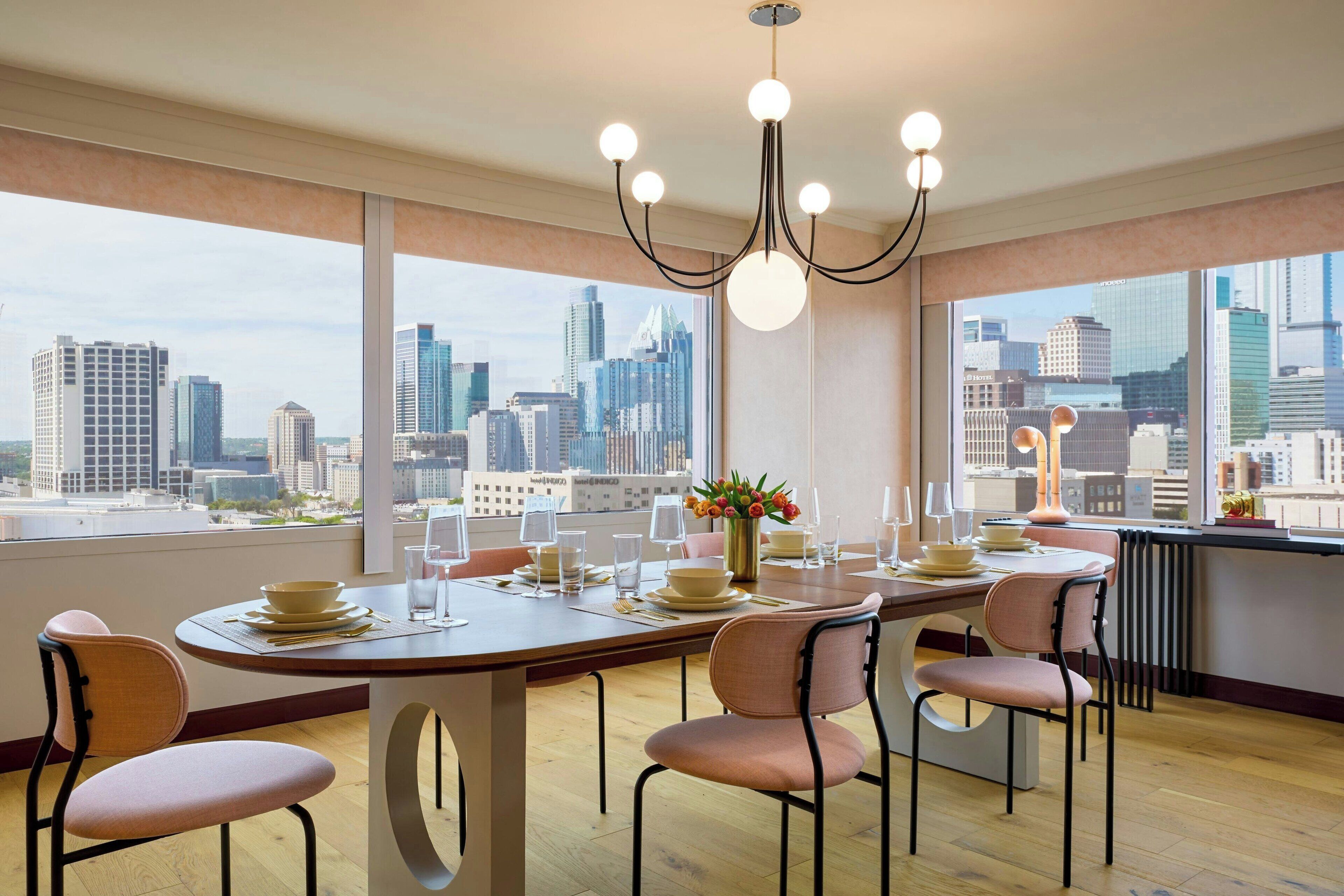 Foto - Downright Austin, a Renaissance Hotel