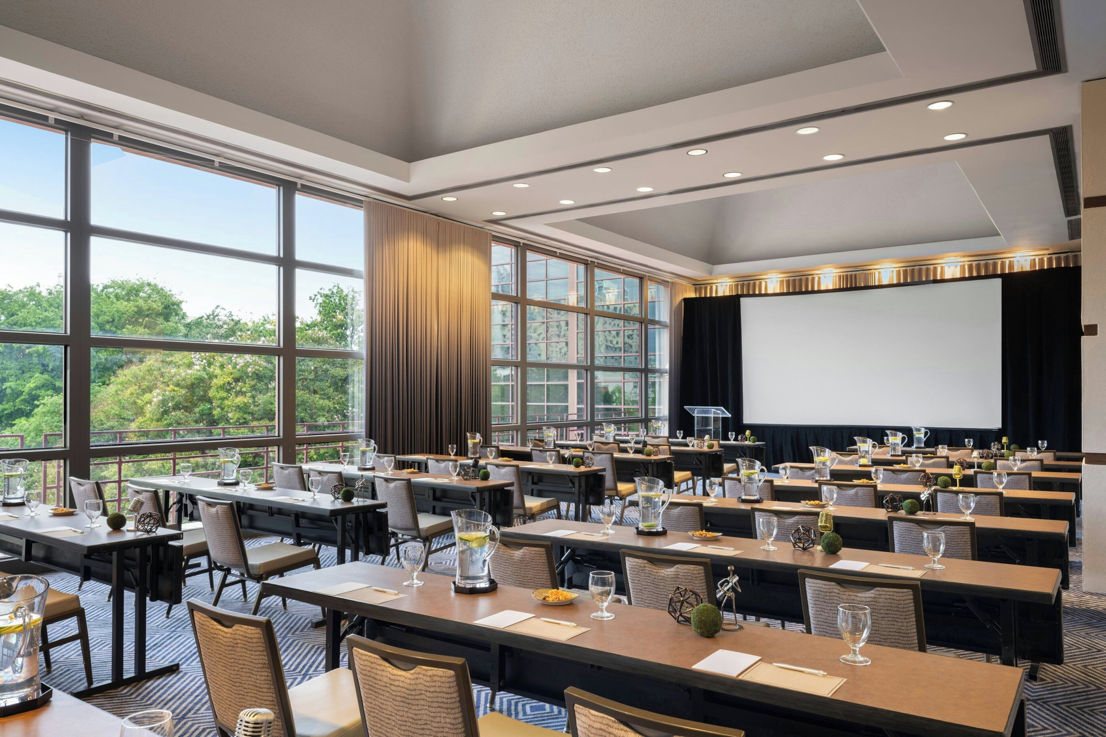 Foto - Downright Austin, a Renaissance Hotel