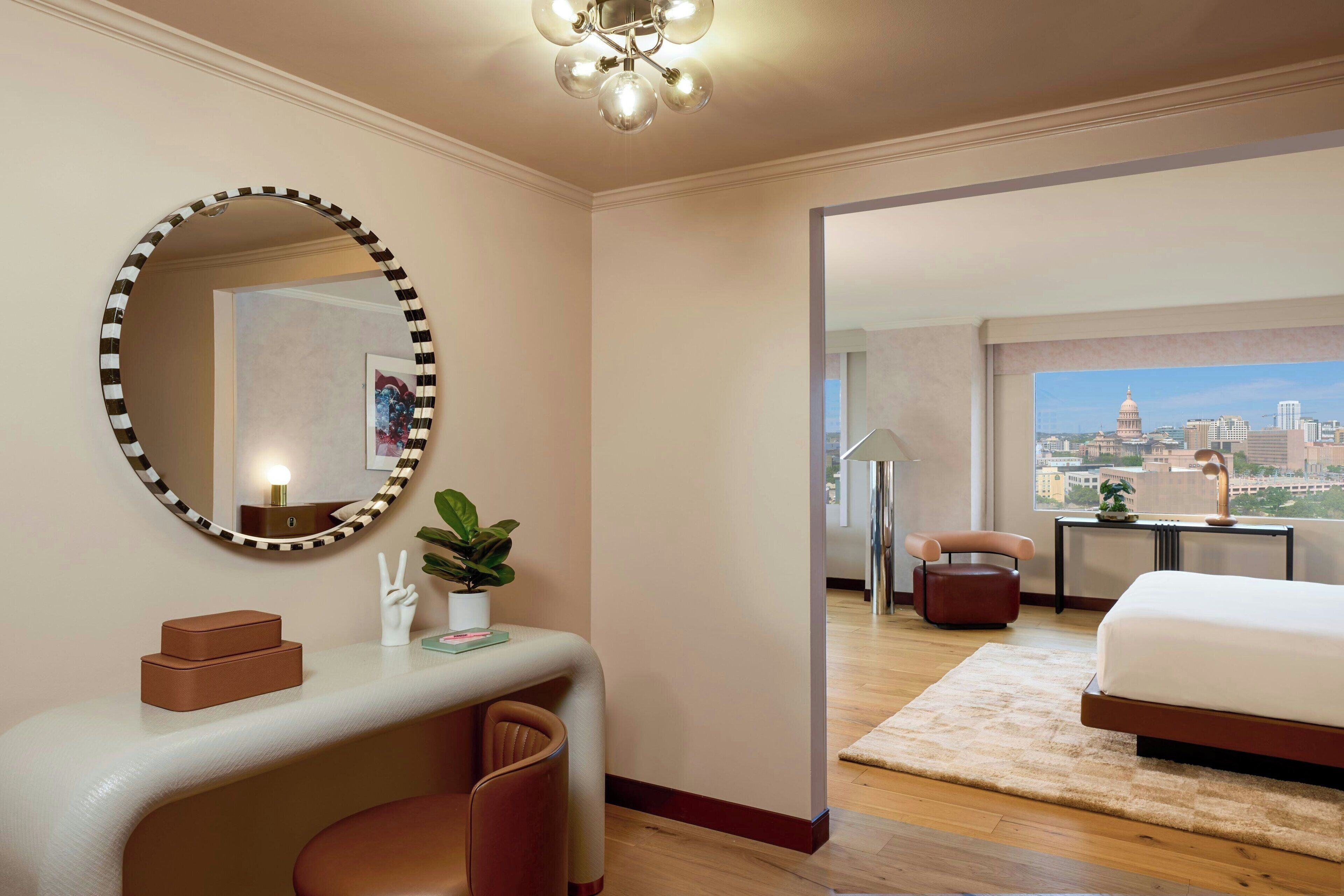 Foto - Downright Austin, a Renaissance Hotel