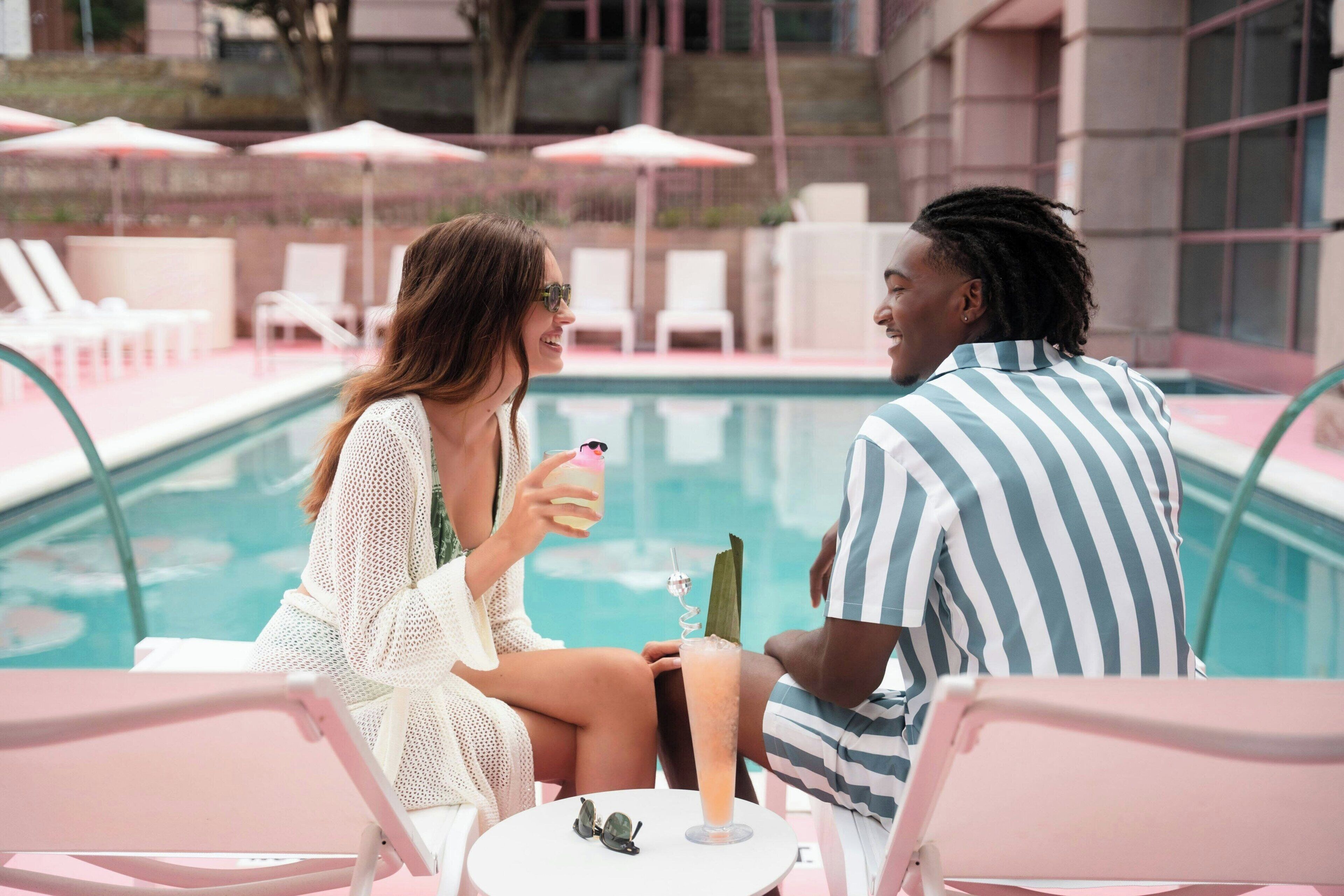 Foto - Downright Austin, a Renaissance Hotel