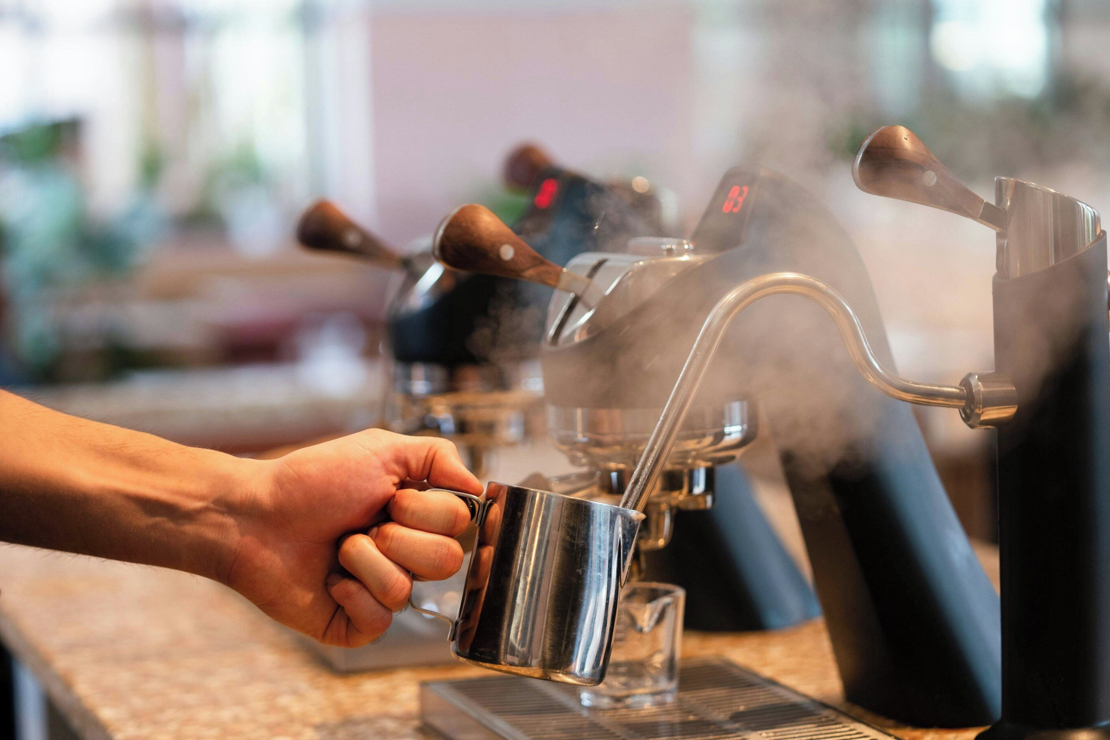 Foto - Downright Austin, a Renaissance Hotel