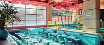 Downright Austin, a Renaissance Hotel