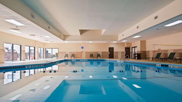 Innenpool