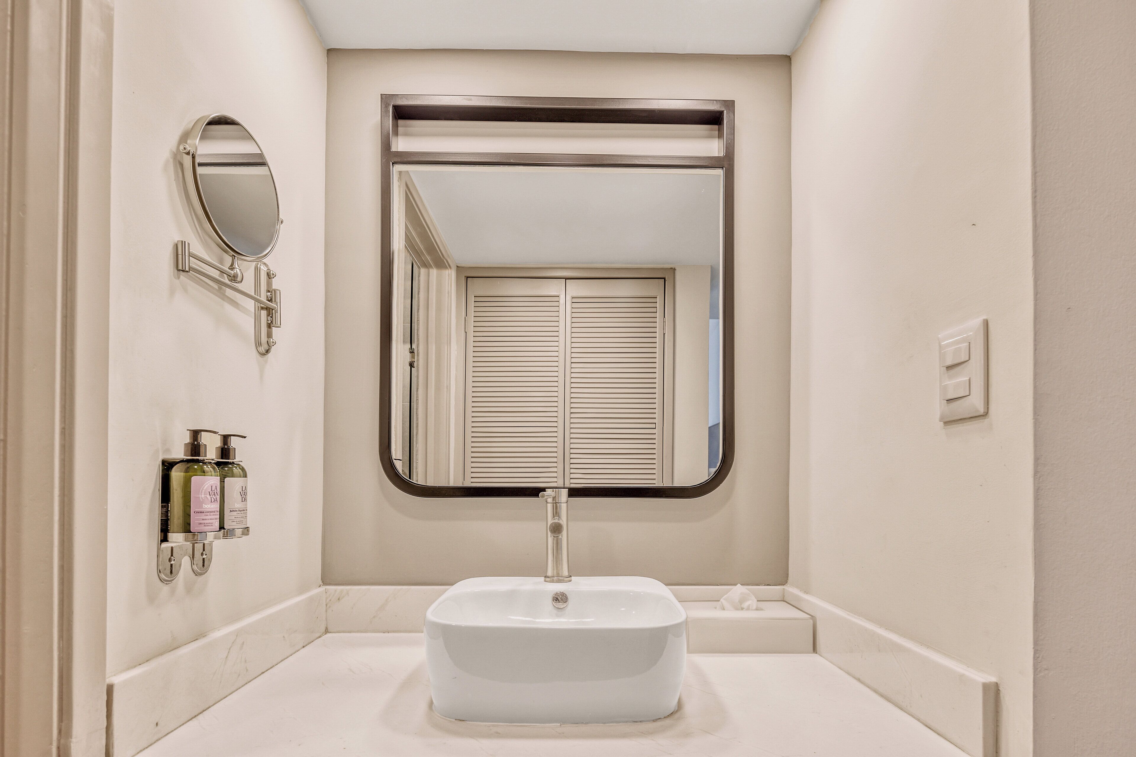 Foto - Fiesta Inn Oaxaca