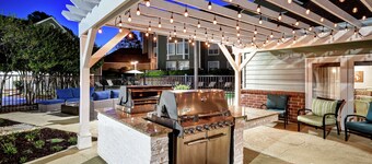 Homewood Suites by Hilton Atlanta-Galleria/Cumberland