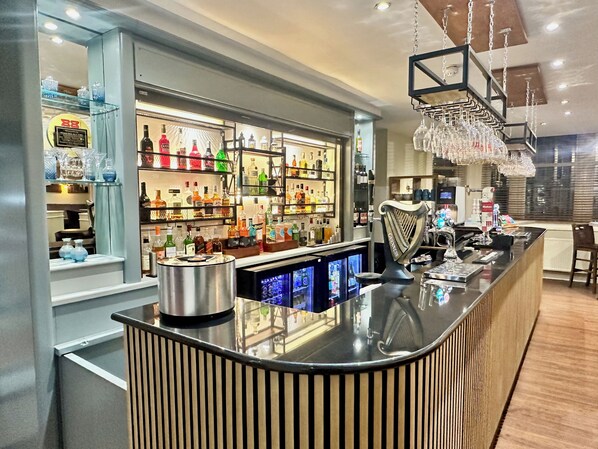 Pub
