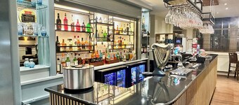 Carlisle Station Hotel, Sure Hotel Collection by BW