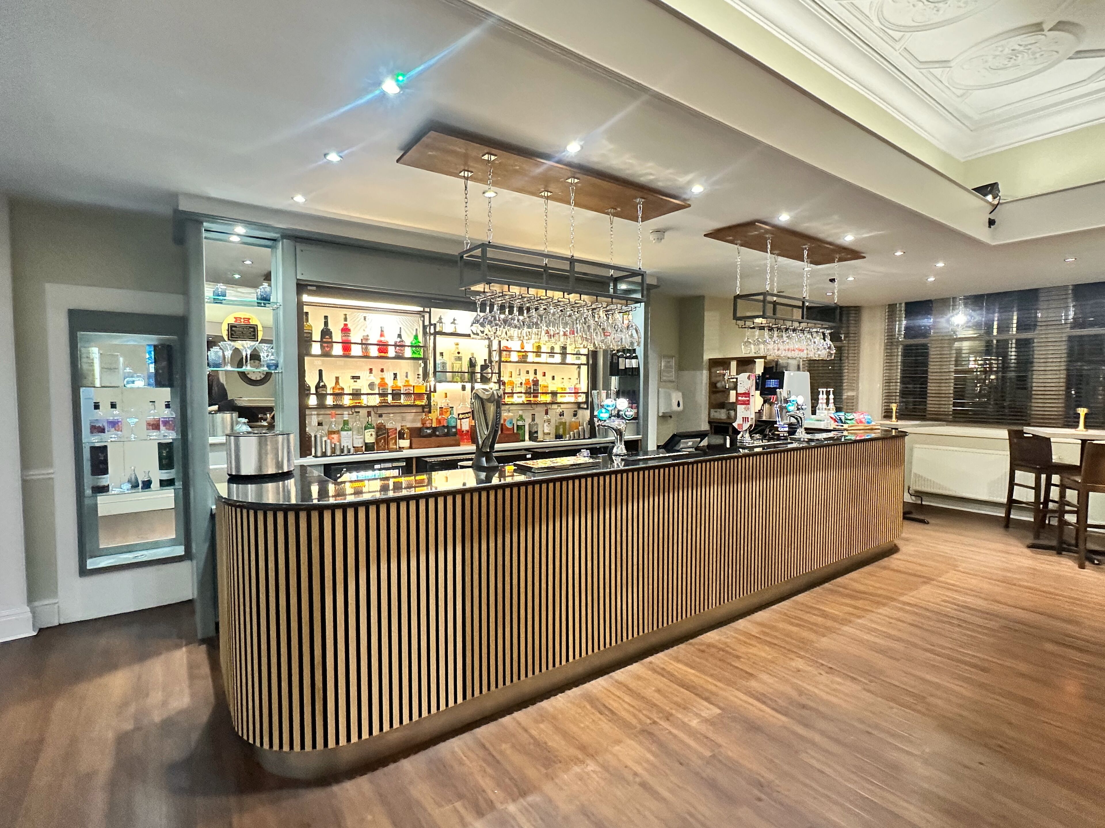 Pub
