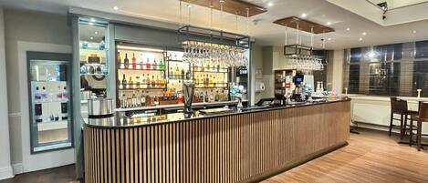 Pub