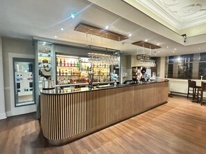 Pub