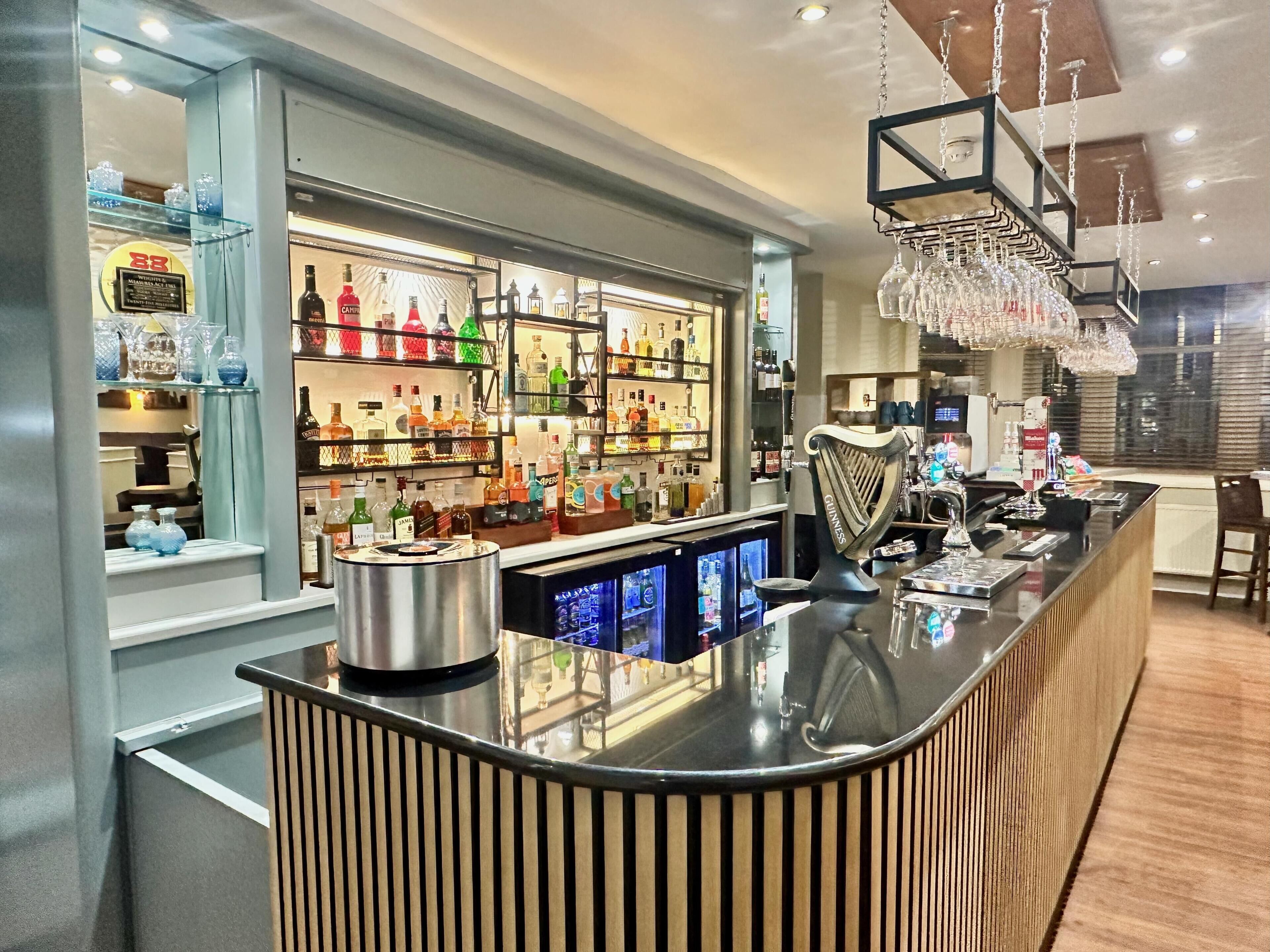 Pub