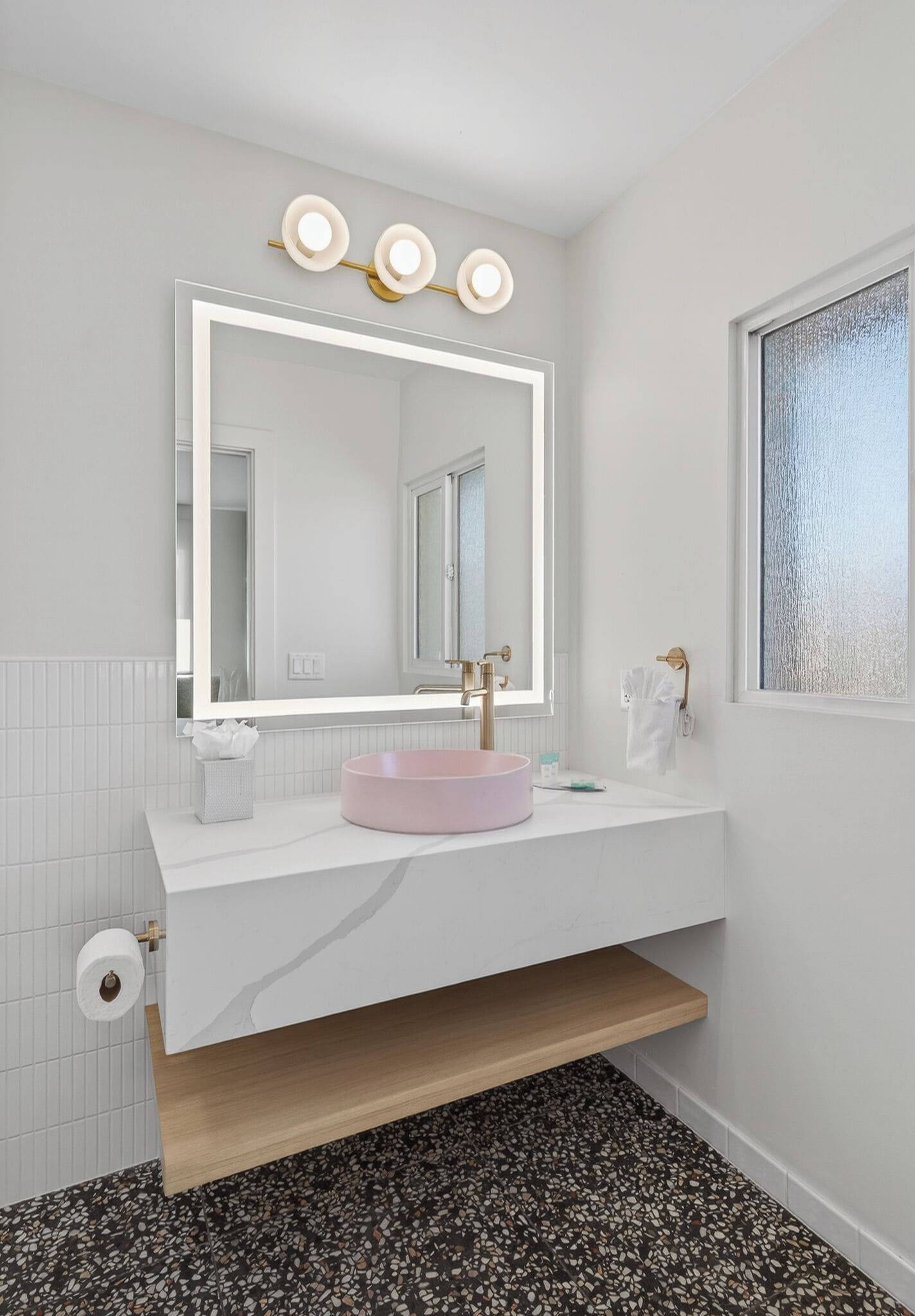 Foto - Hotel Moab Downtown