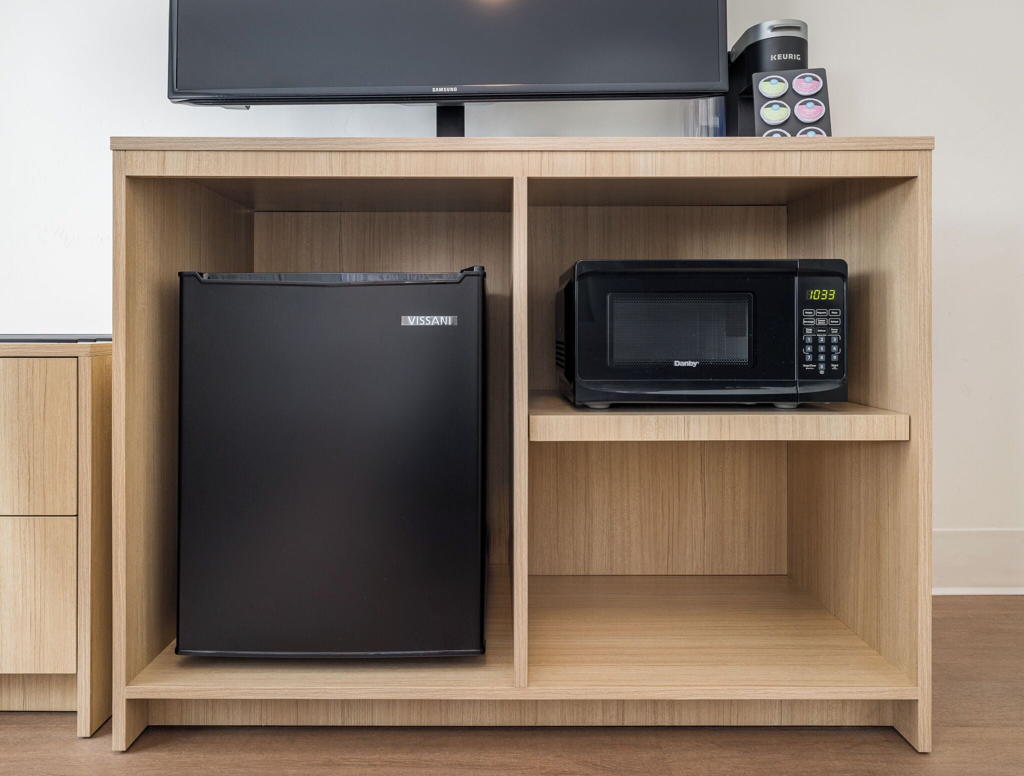 Foto - Hotel Moab Downtown