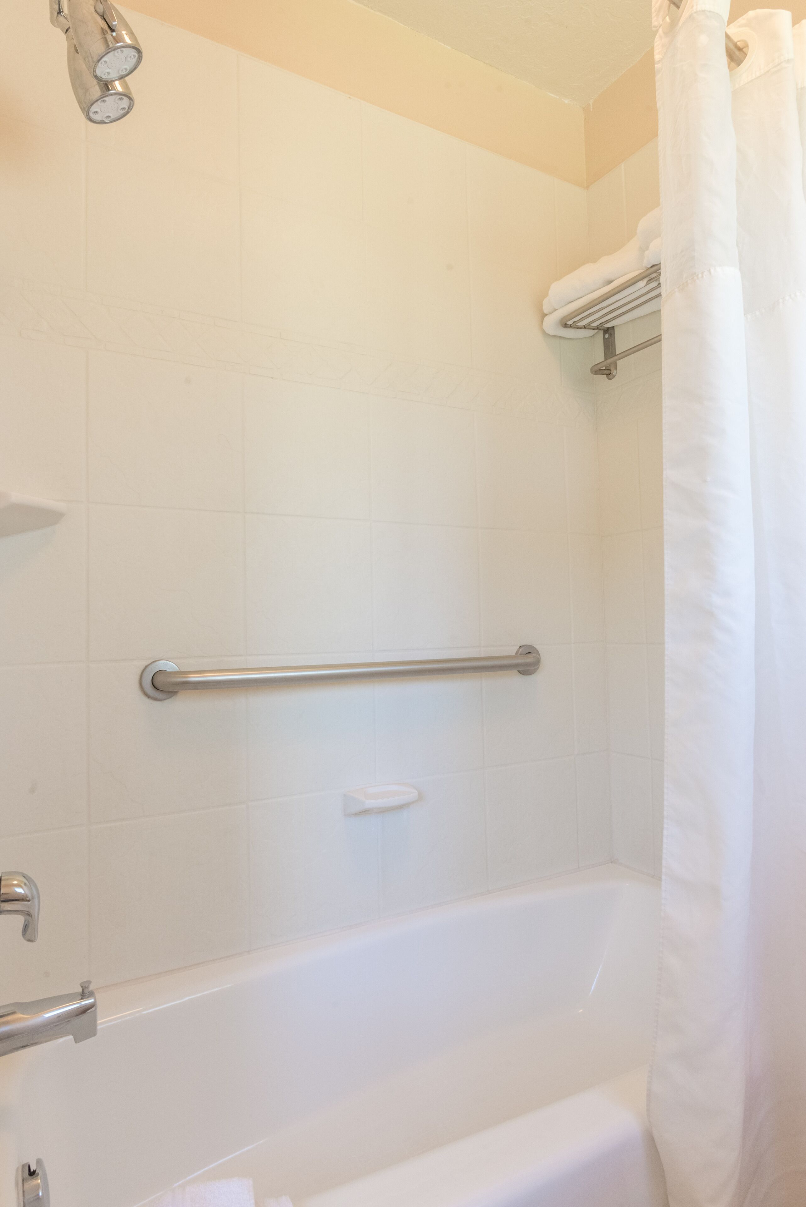 Foto - Hotel Moab Downtown