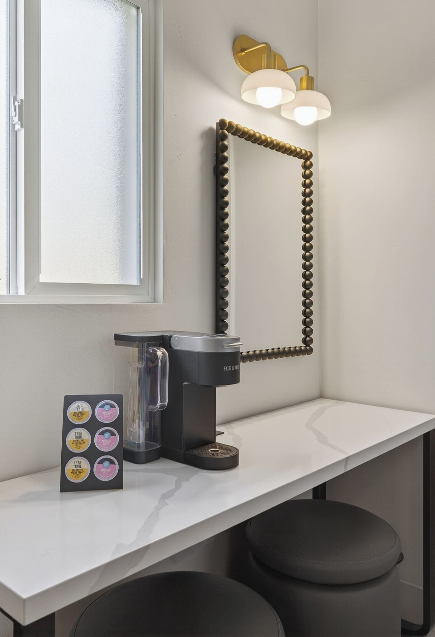 Foto - Hotel Moab Downtown