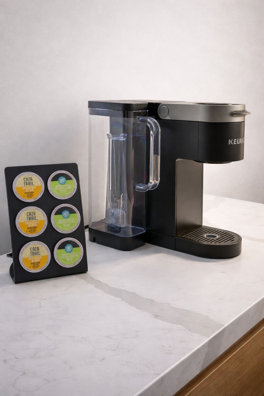 Foto - Hotel Moab Downtown