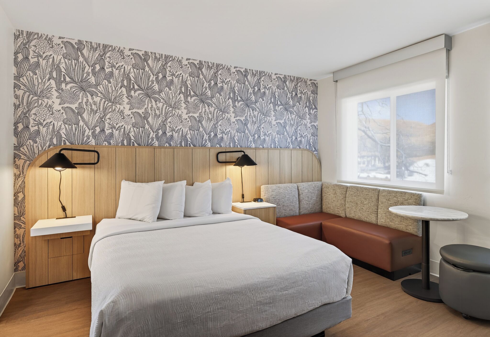 Foto - Hotel Moab Downtown