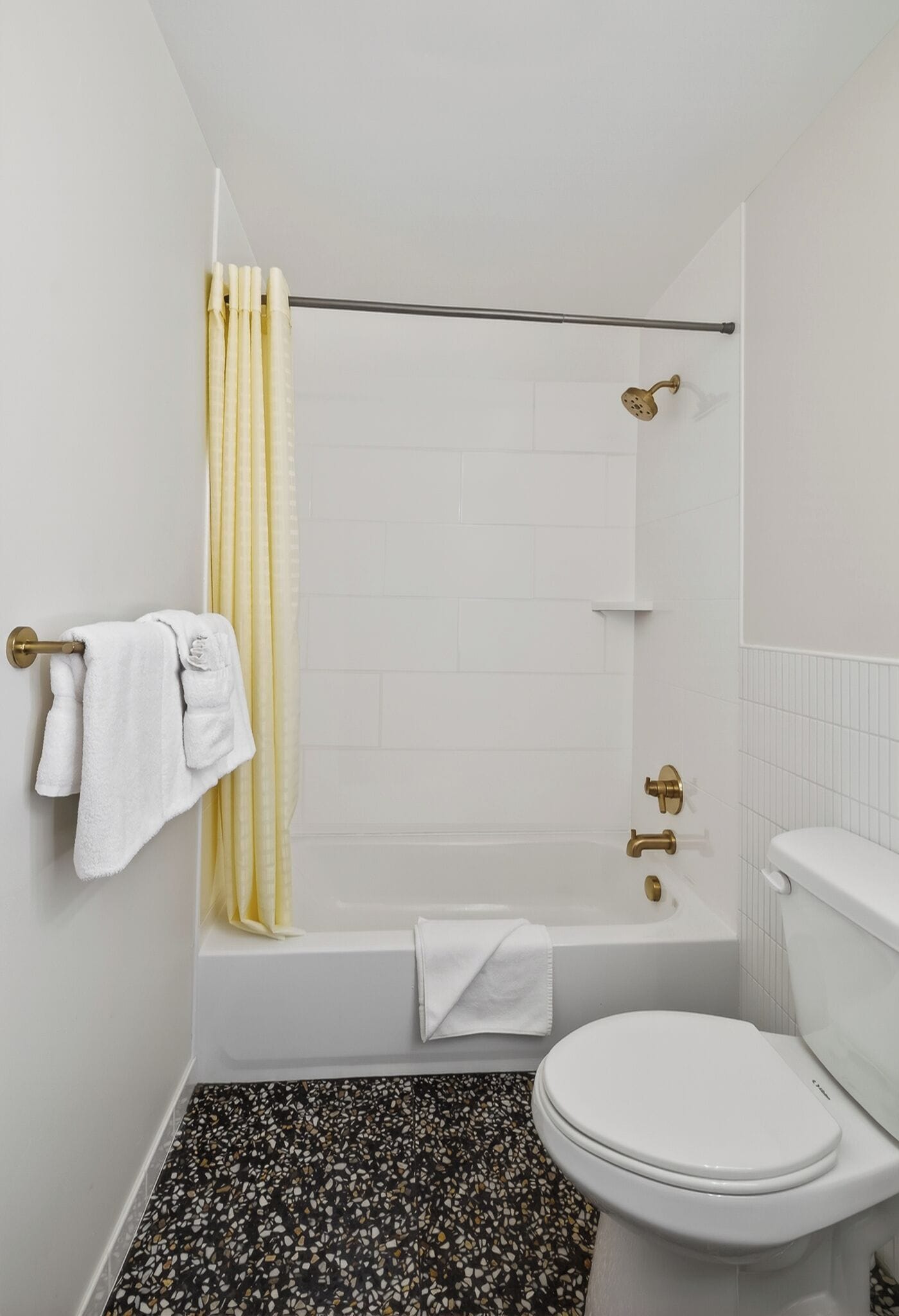 Foto - Hotel Moab Downtown