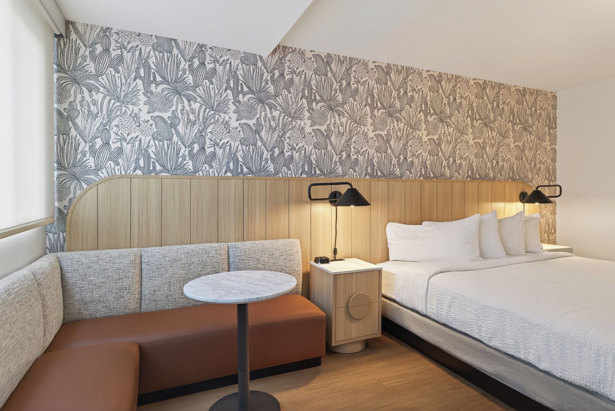 Foto - Hotel Moab Downtown