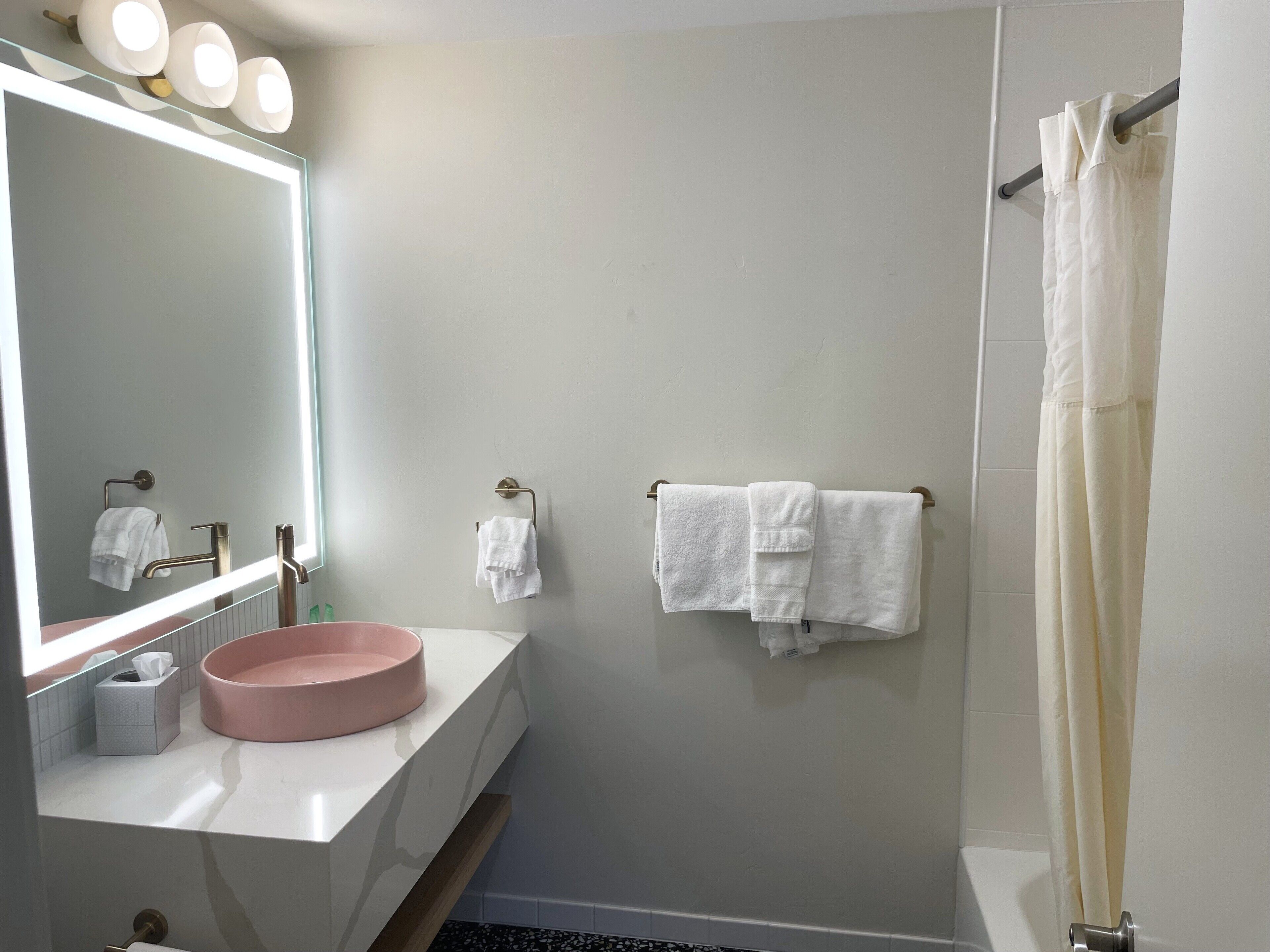 Foto - Hotel Moab Downtown