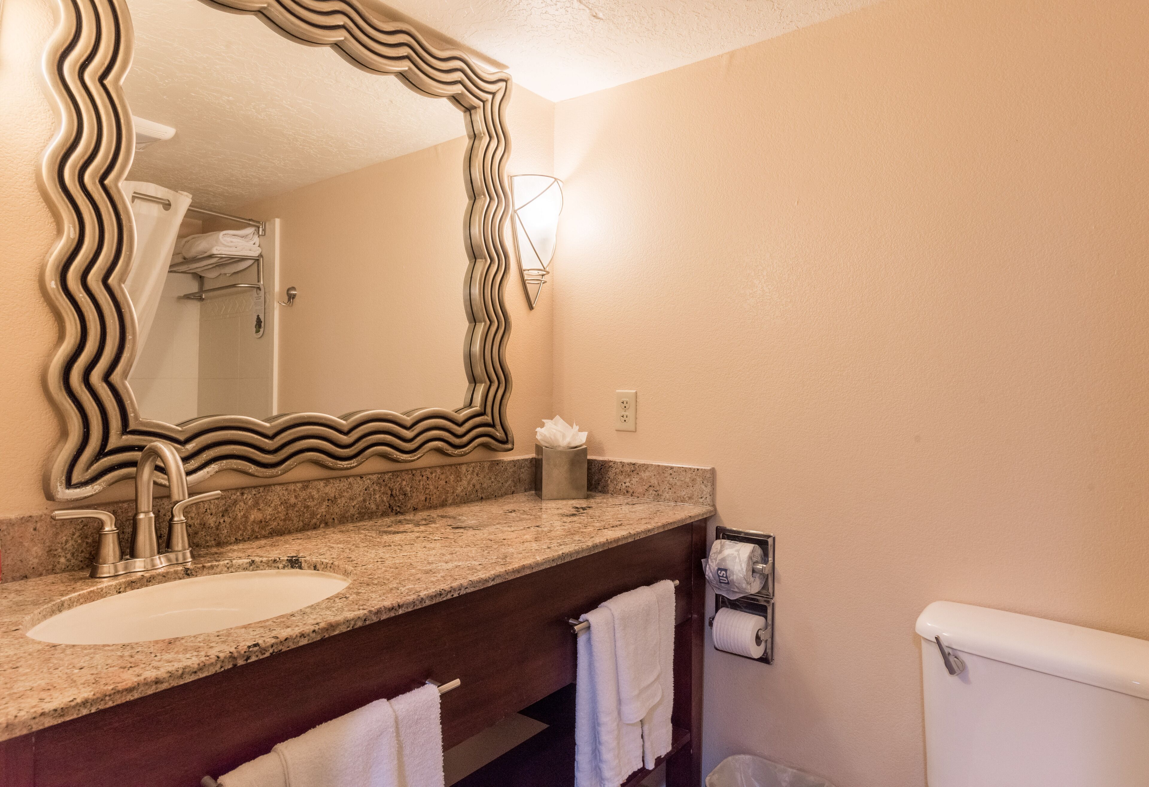 Foto - Hotel Moab Downtown