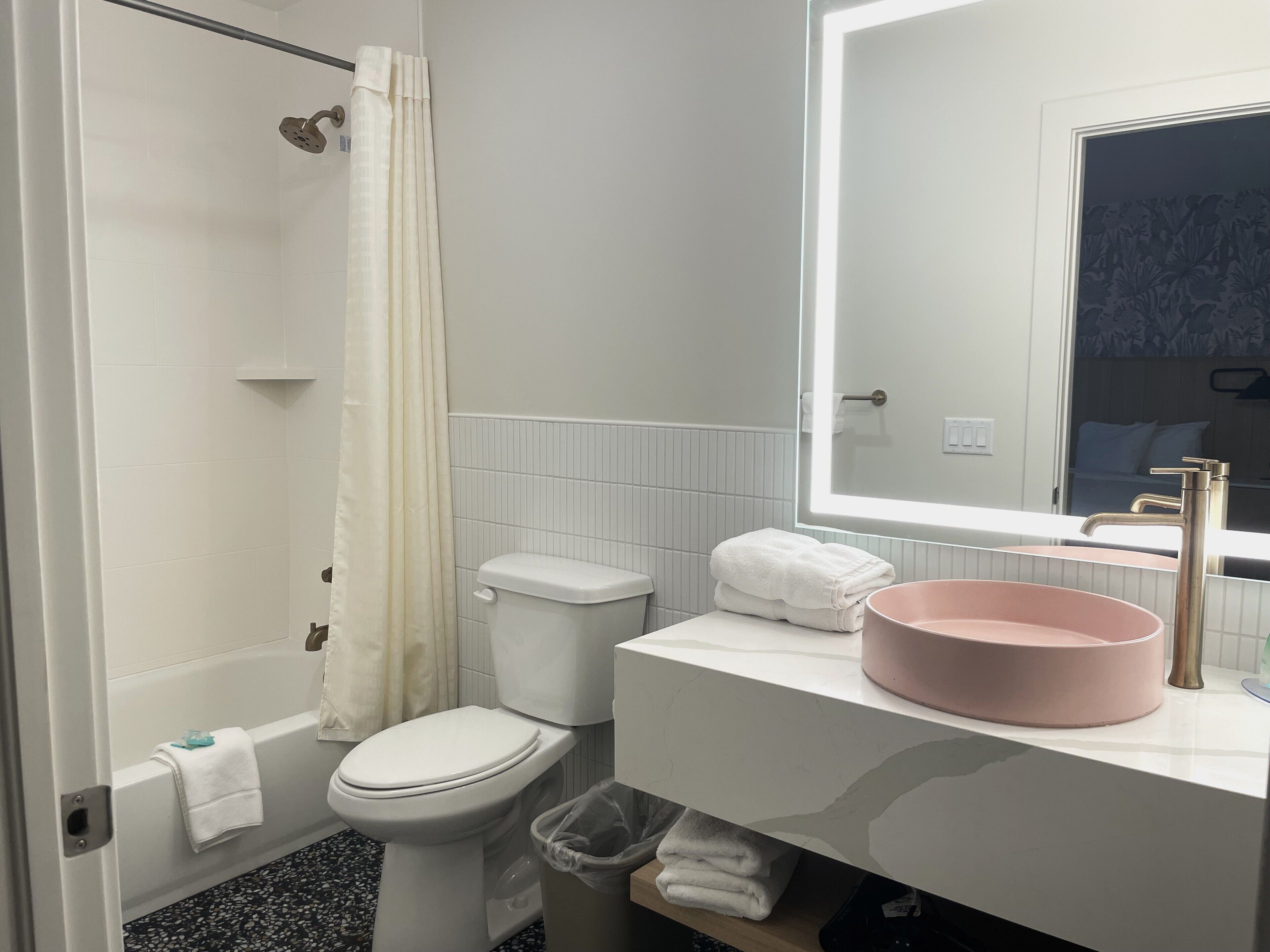 Foto - Hotel Moab Downtown