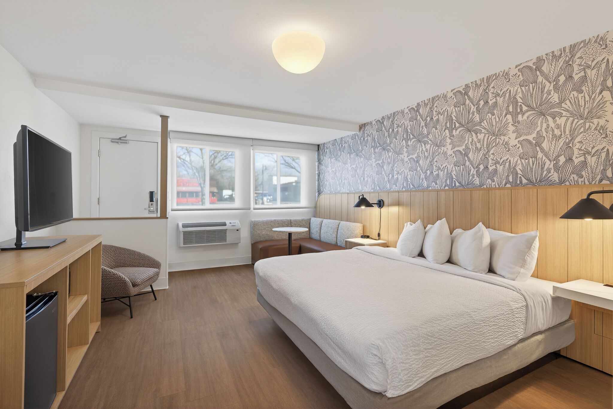 Foto - Hotel Moab Downtown