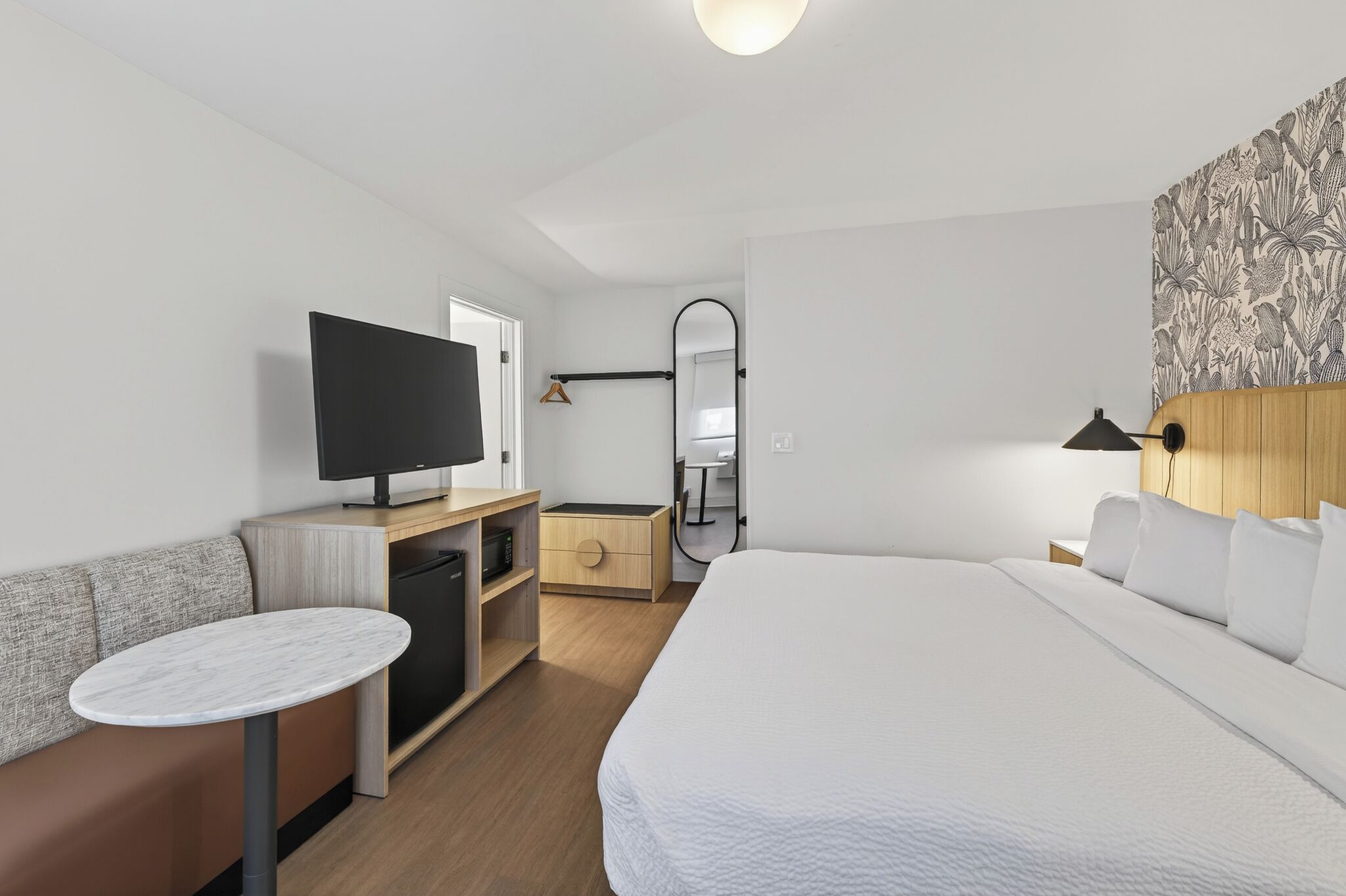 Foto - Hotel Moab Downtown