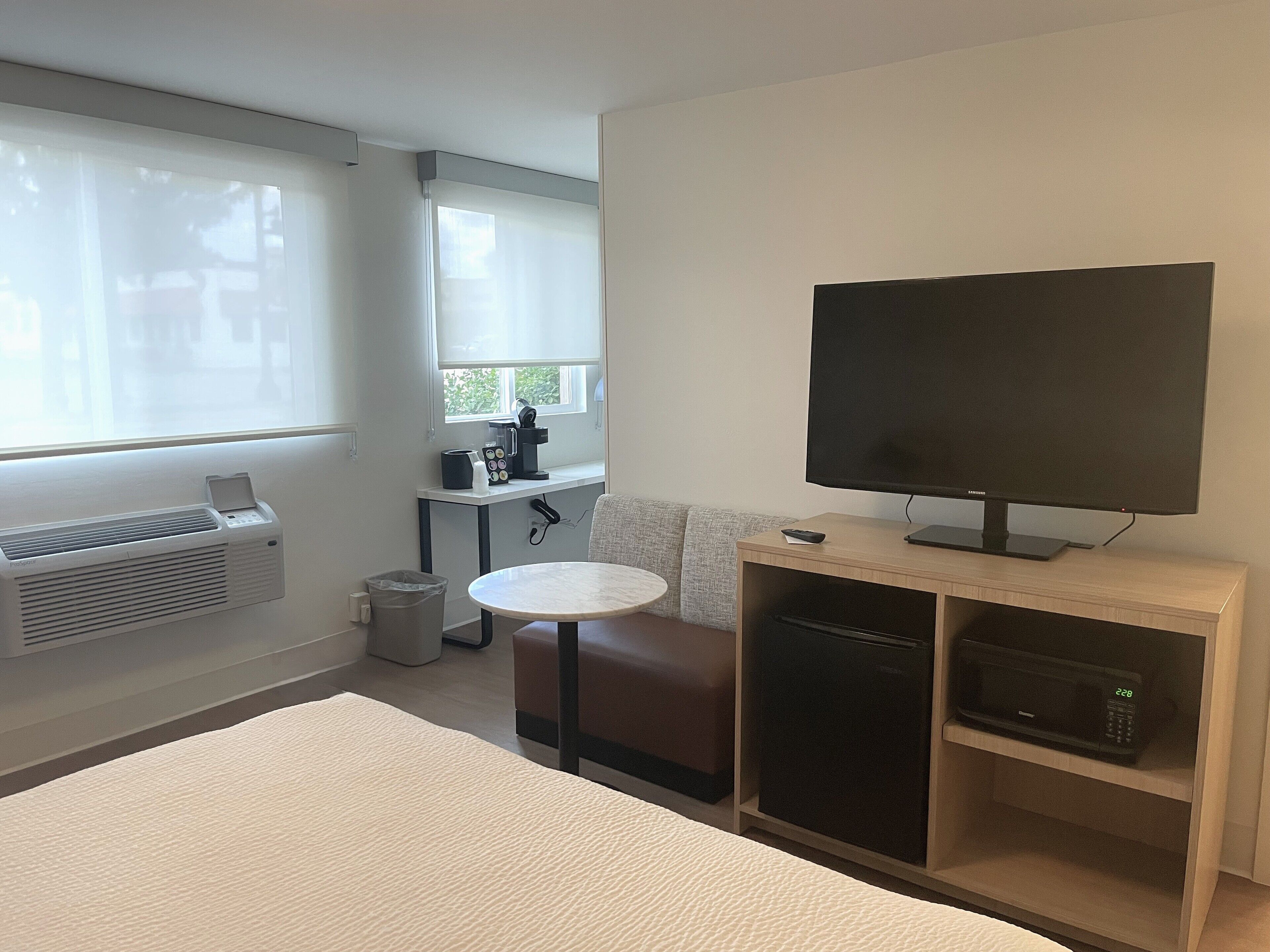 Foto - Hotel Moab Downtown