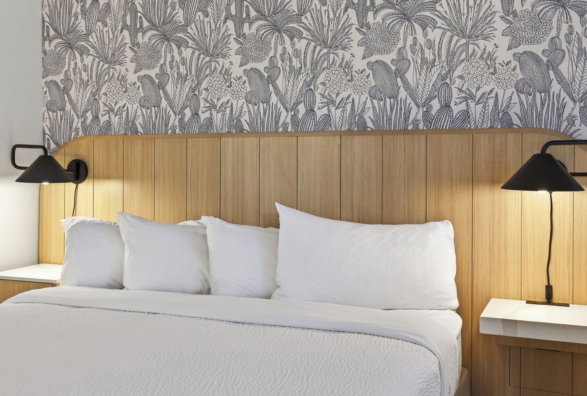 Foto - Hotel Moab Downtown