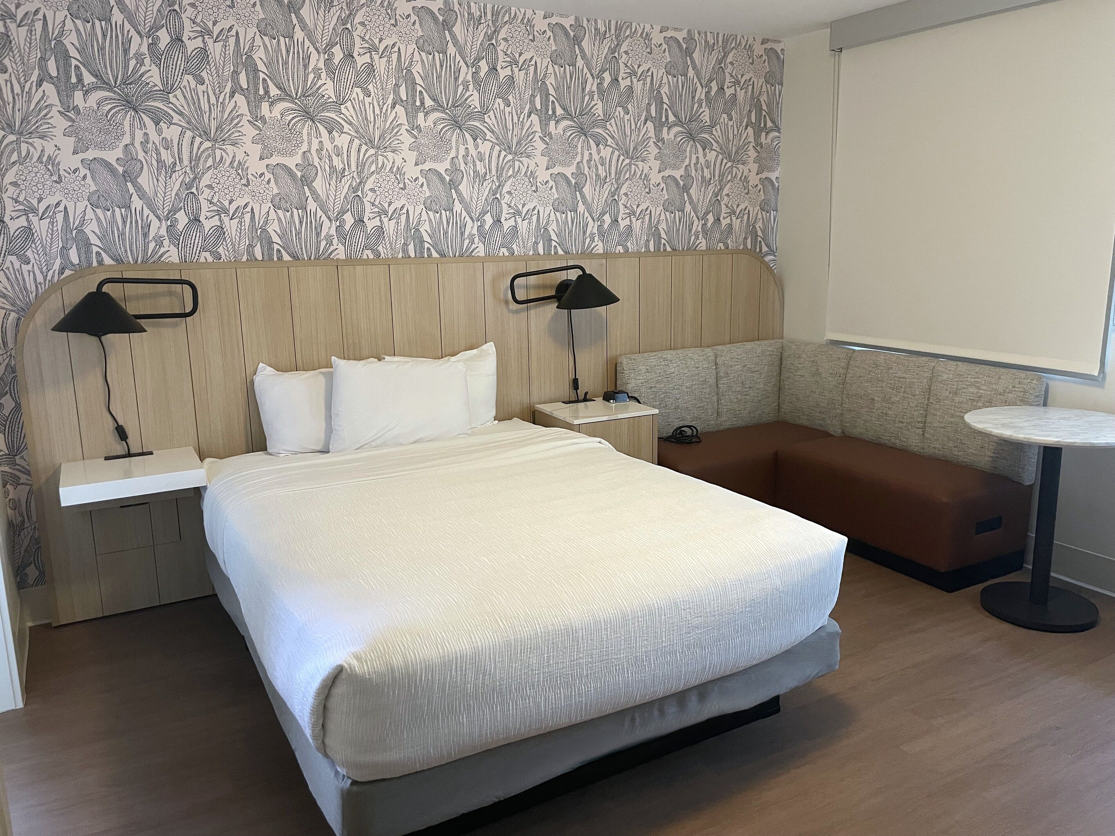 Foto - Hotel Moab Downtown