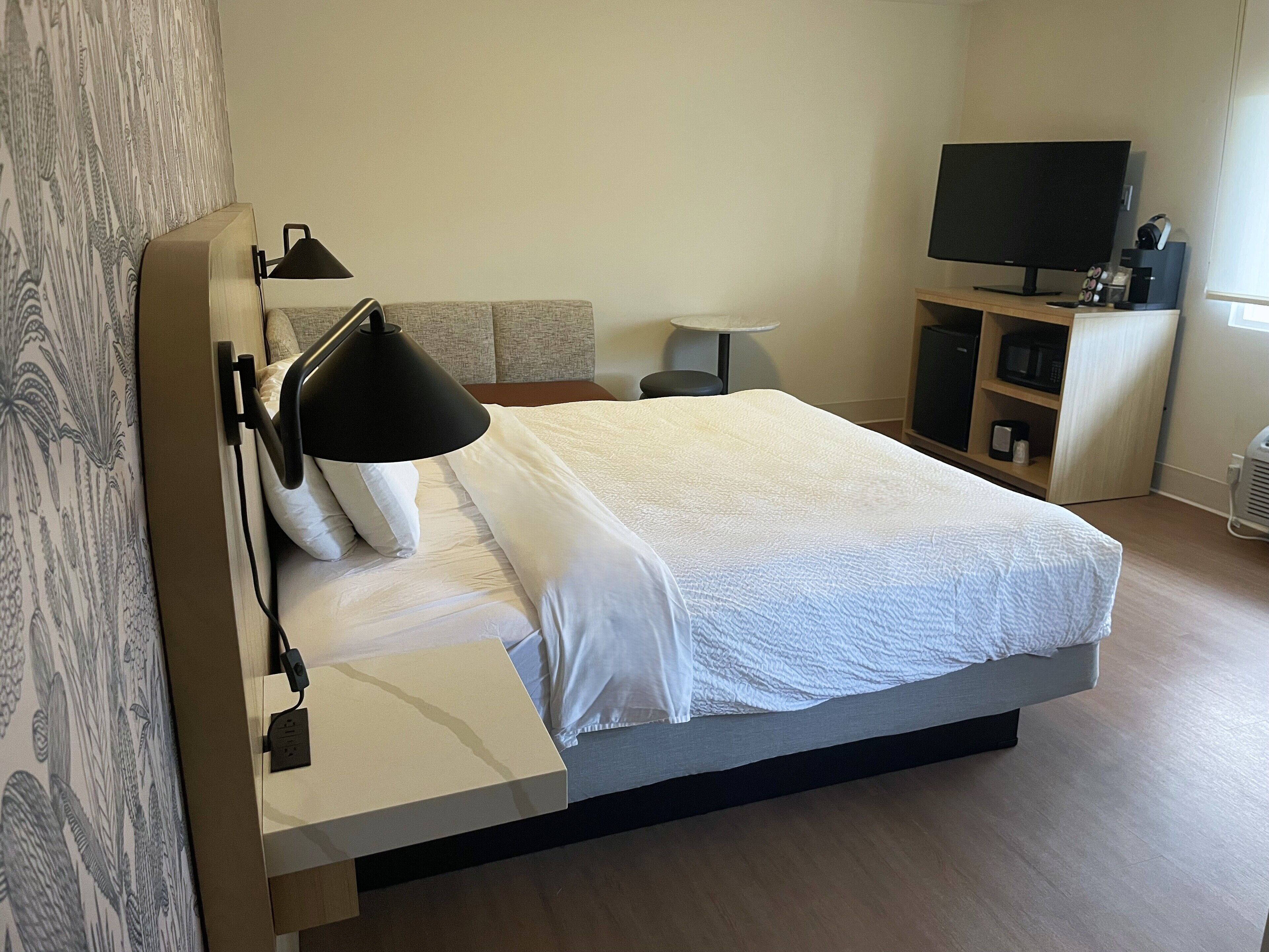 Foto - Hotel Moab Downtown