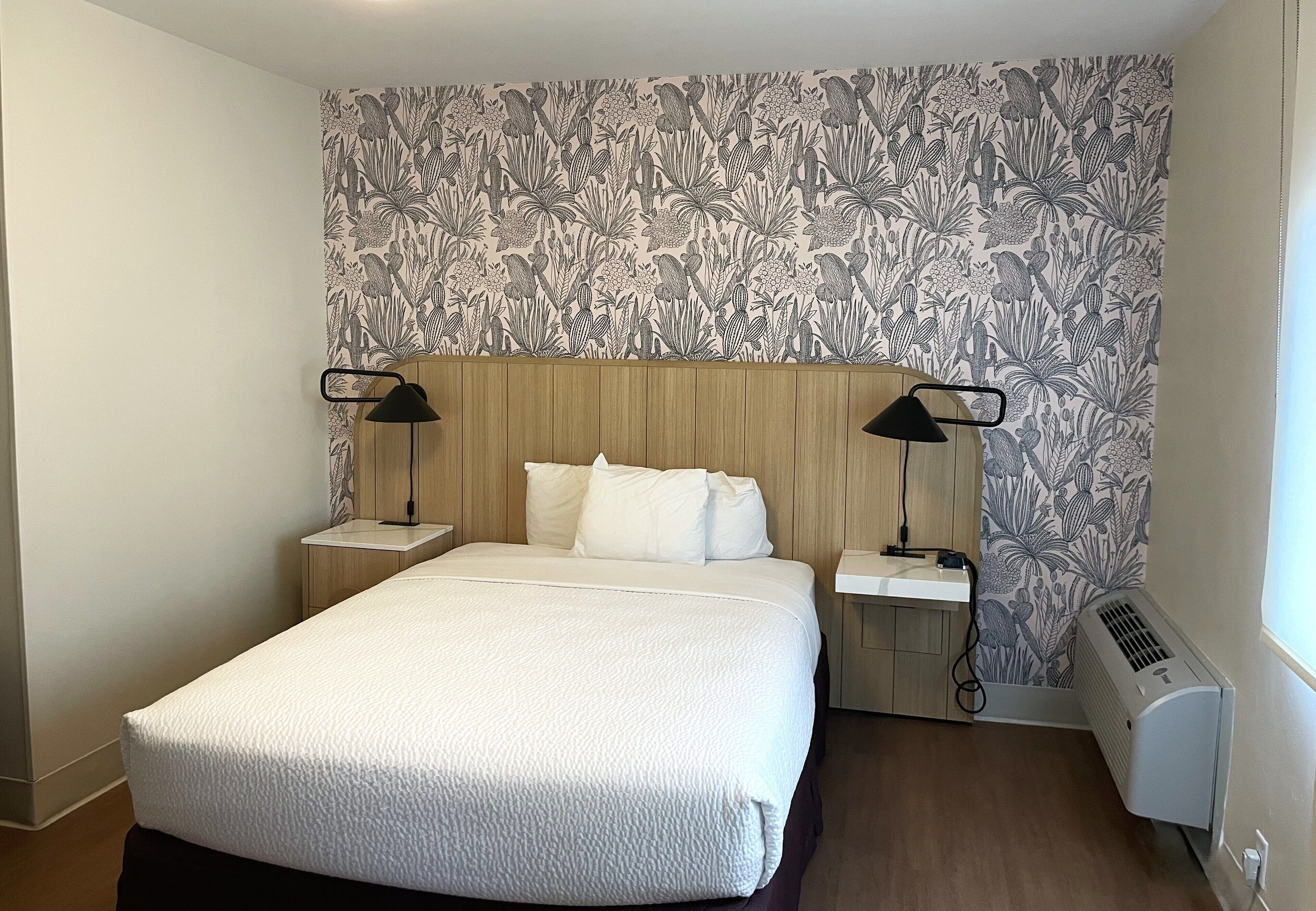 Foto - Hotel Moab Downtown