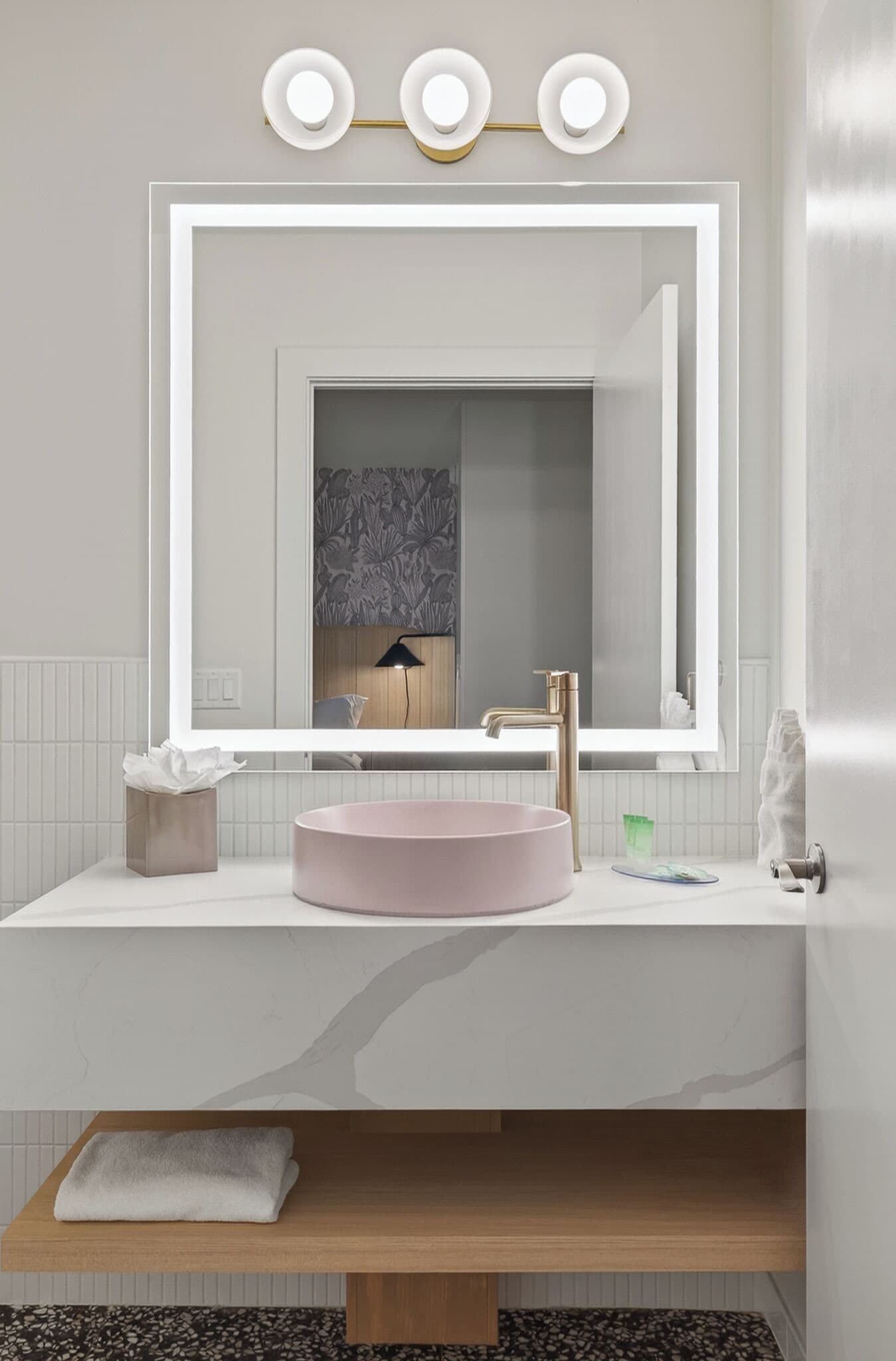 Foto - Hotel Moab Downtown