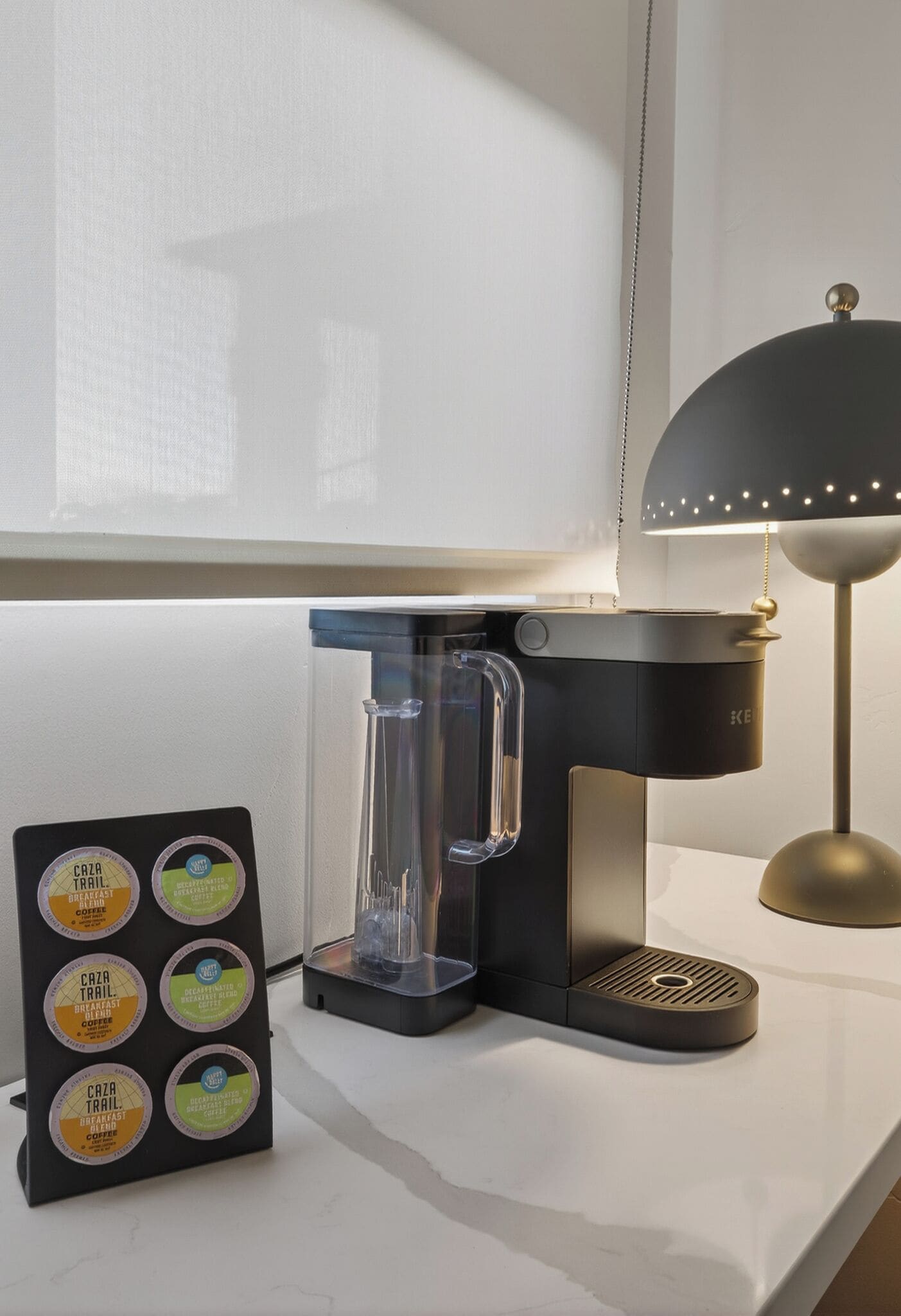 Foto - Hotel Moab Downtown