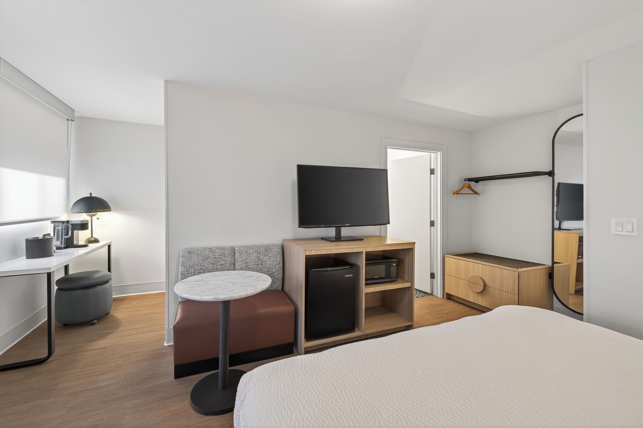 Foto - Hotel Moab Downtown