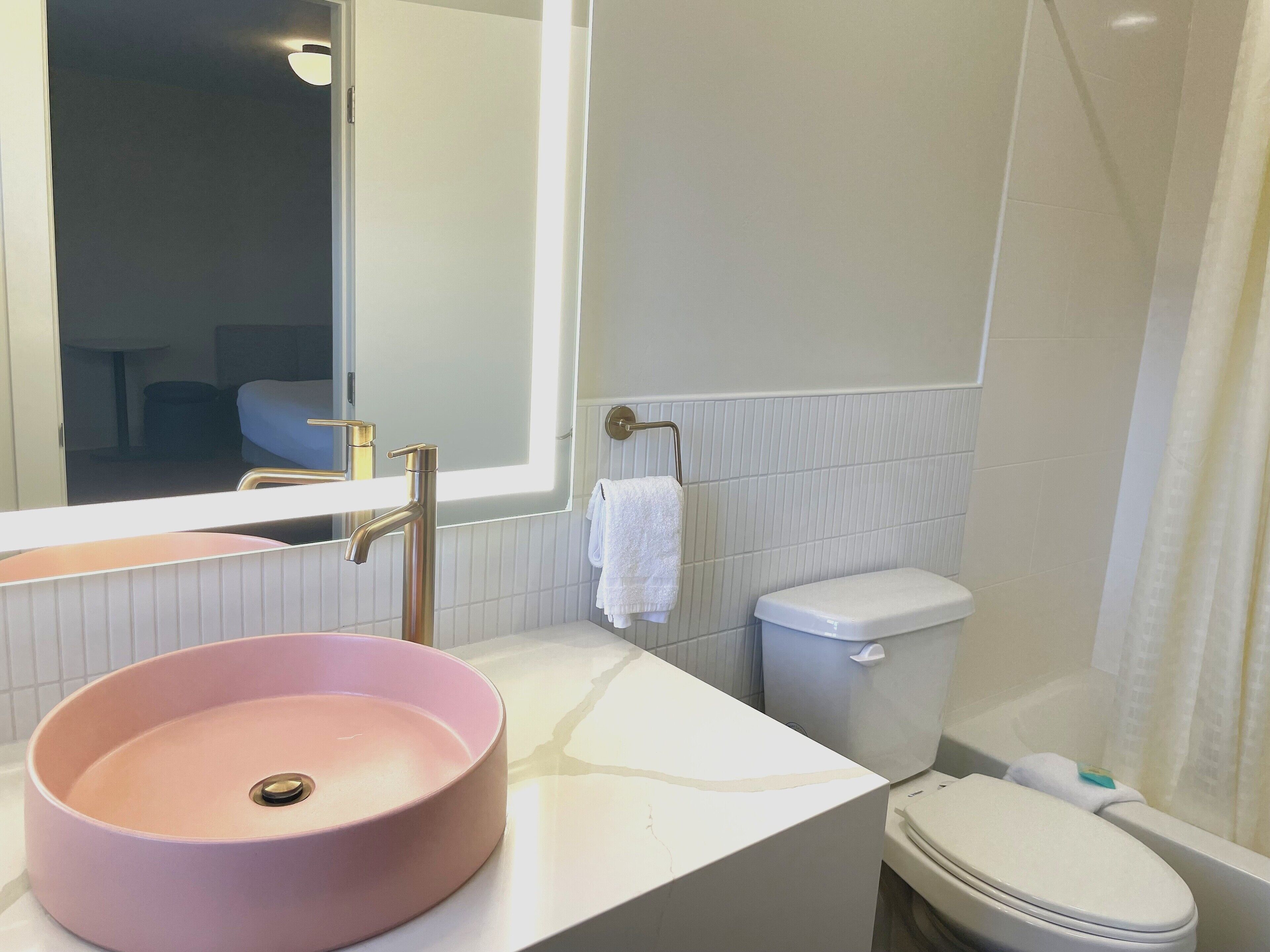 Foto - Hotel Moab Downtown