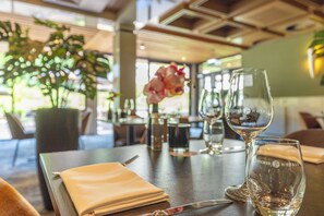 Unclassified image, 3 of 27, button - Fletcher Hotel - Restaurant Wolfheze (Wolfheze)