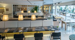 Spécialités cuisine espagnole