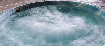 Quality Inn I-70 at Wanamaker