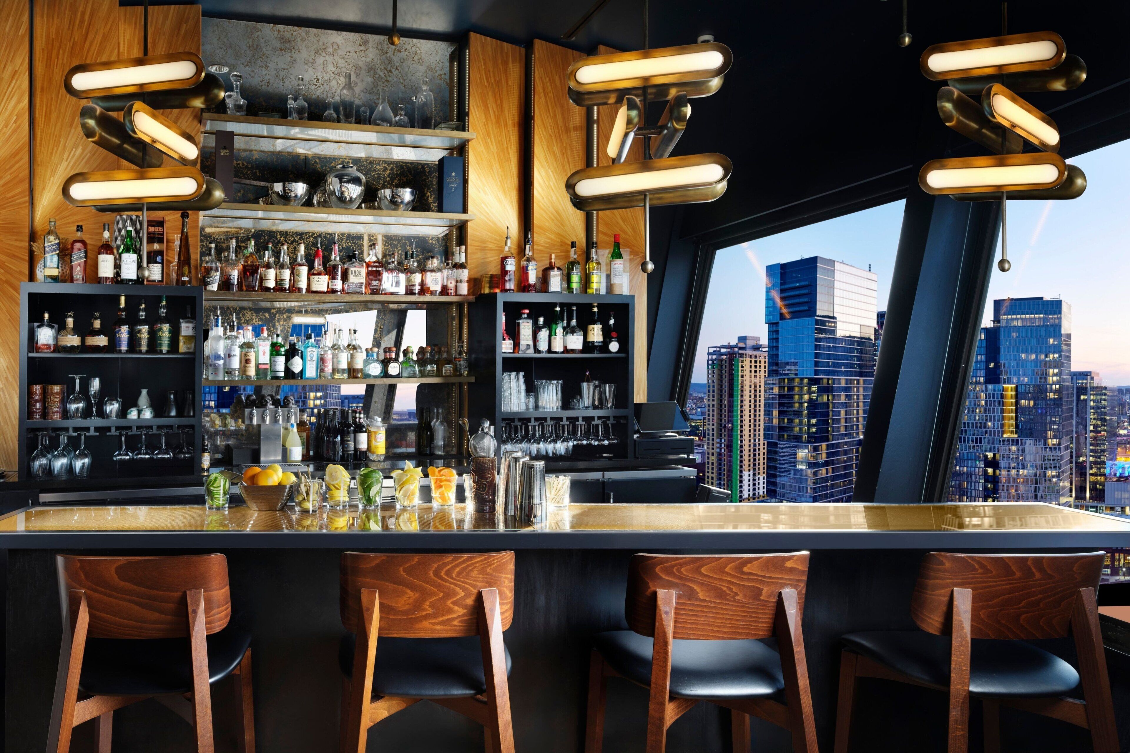 Photo - Sheraton Grand Nashville Downtown