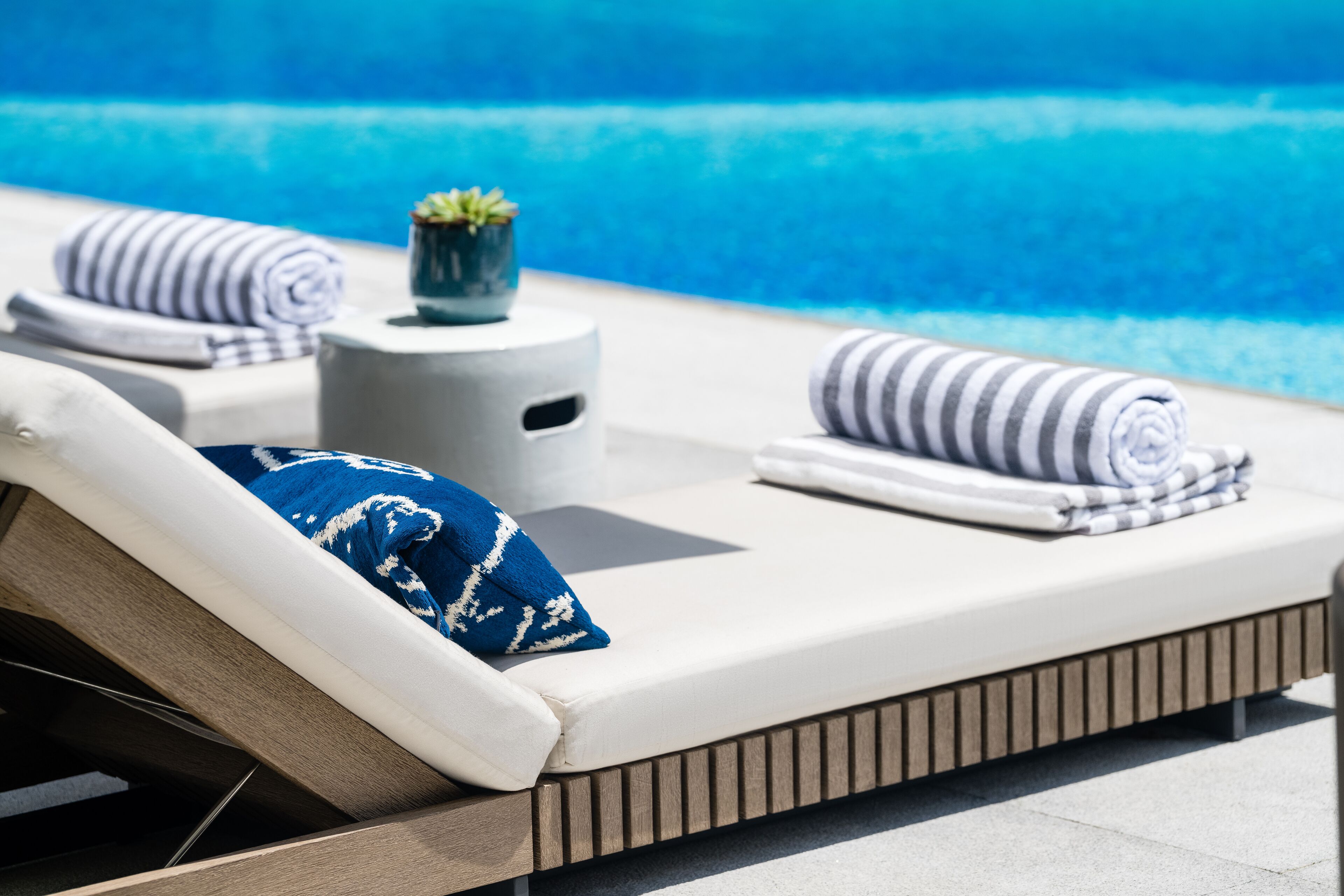 Photo - Regent Hong Kong