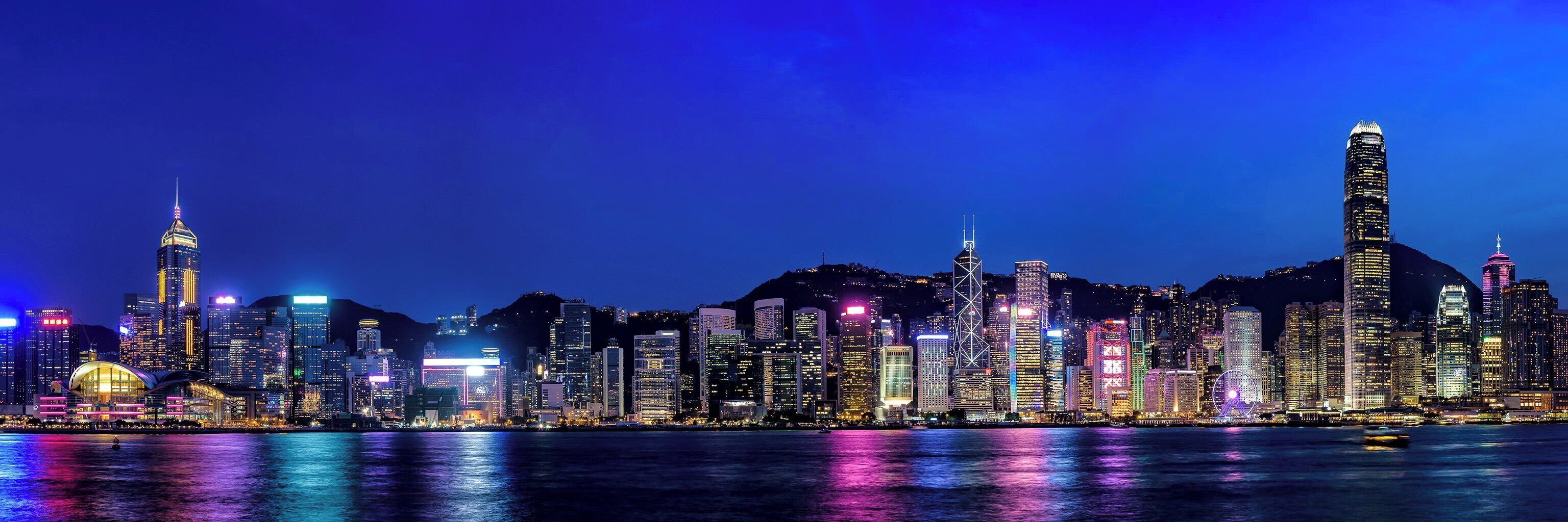 Foto - Regent Hong Kong