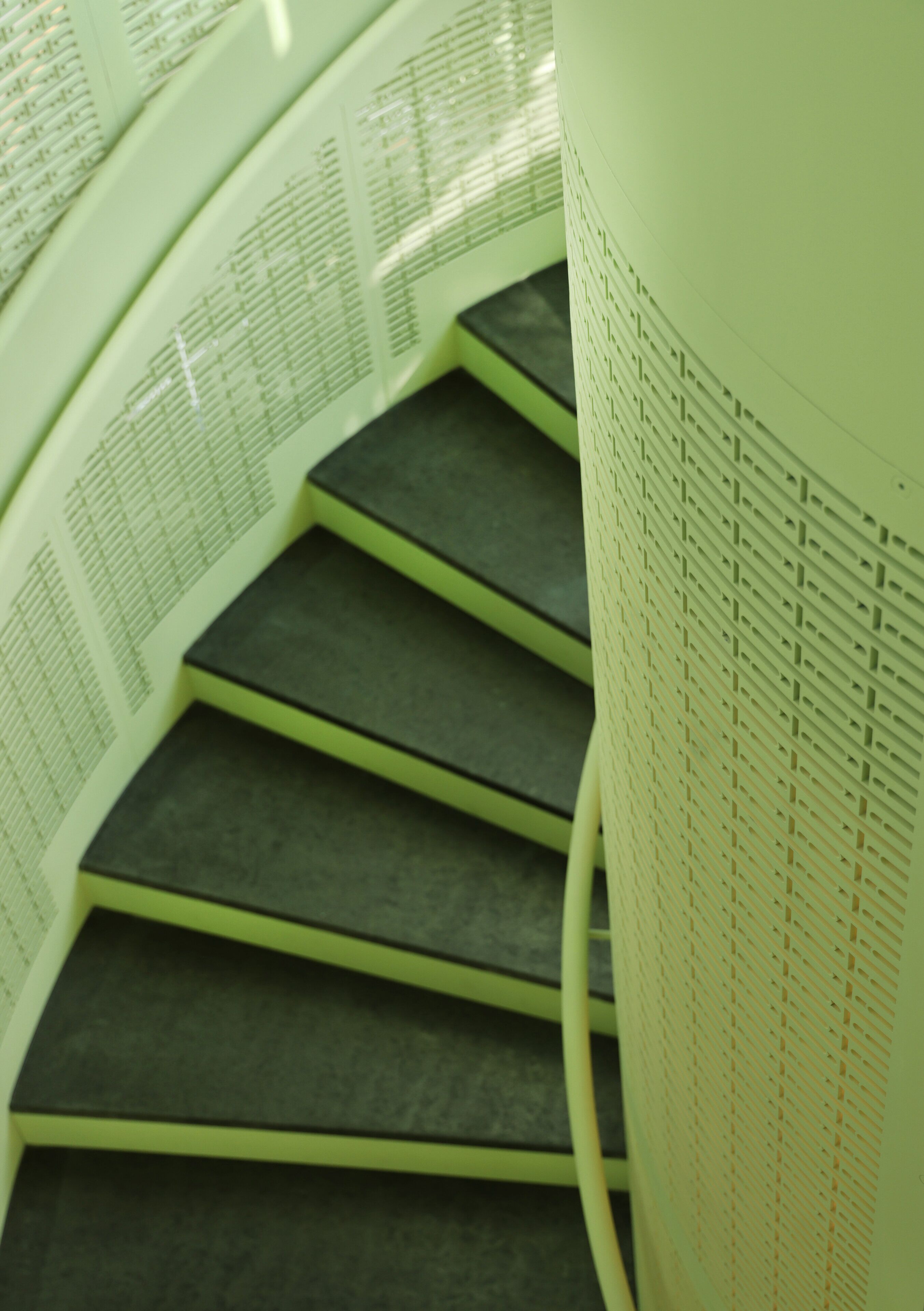 Foto - Regent Hong Kong