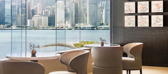 Regent Hong Kong